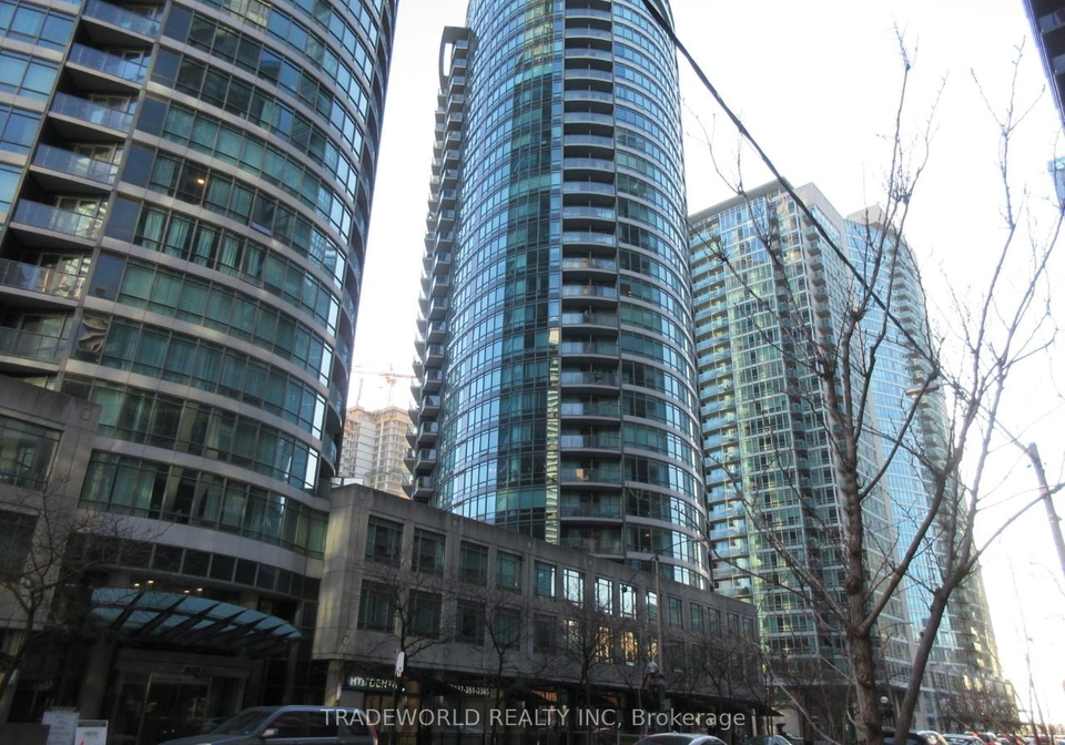 373-front-street-w-toronto-toronto-ontario-c13791360