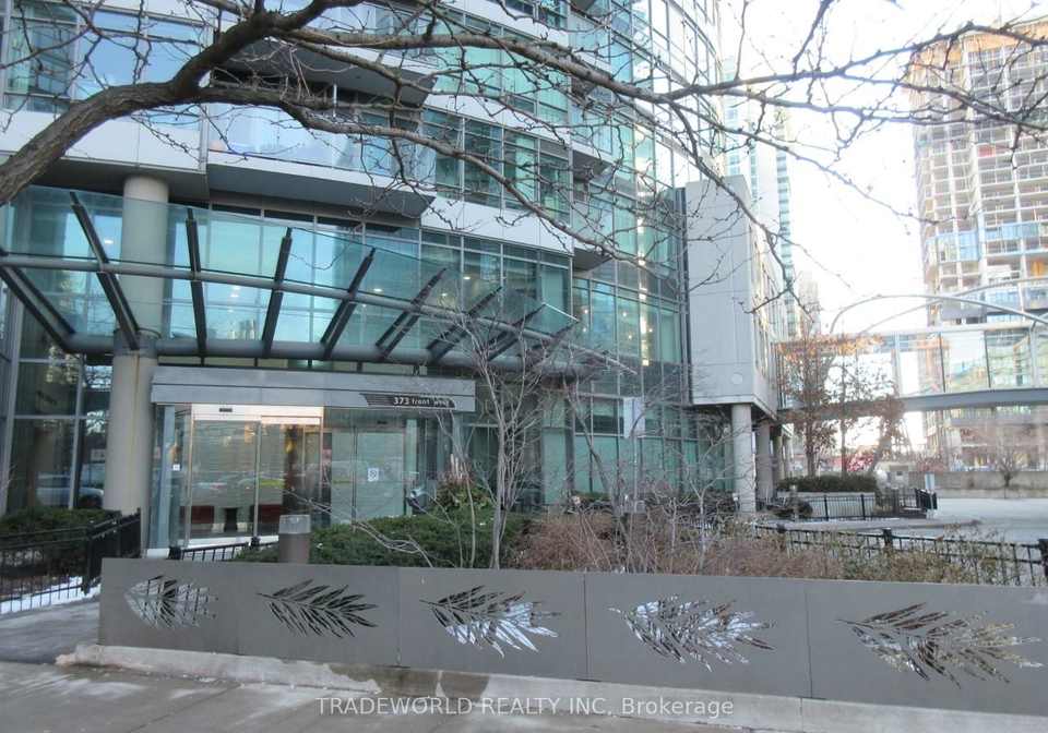 373-front-street-w-toronto-toronto-ontario-c13791360
