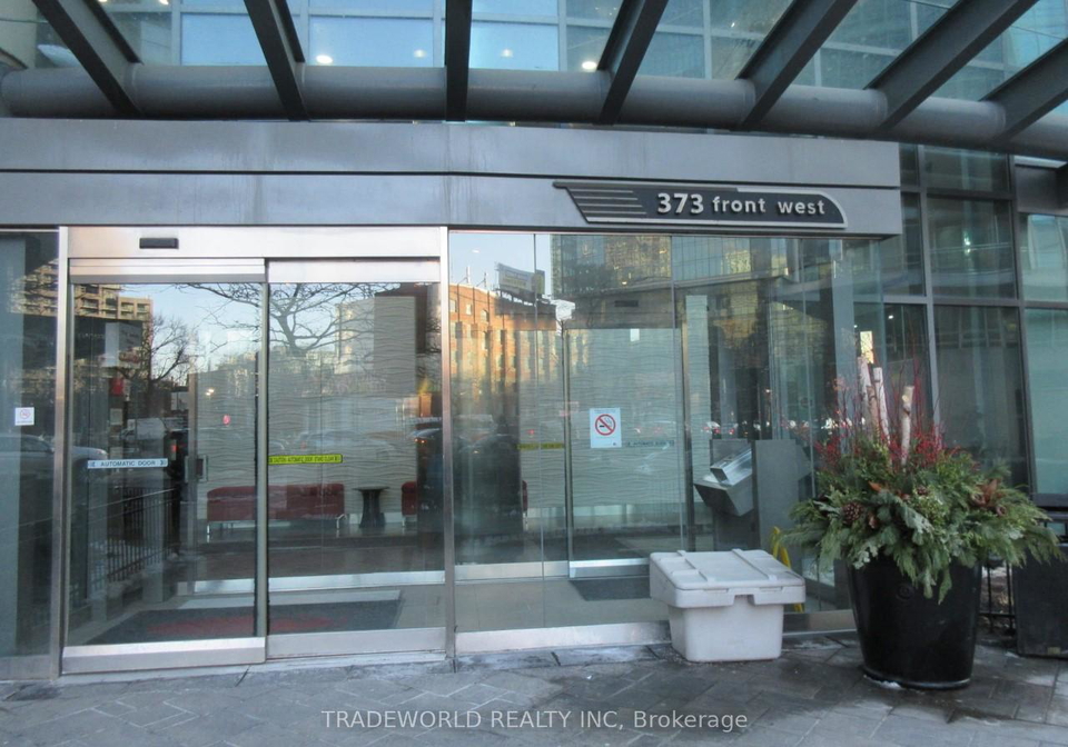 373-front-street-w-toronto-toronto-ontario-c13791360