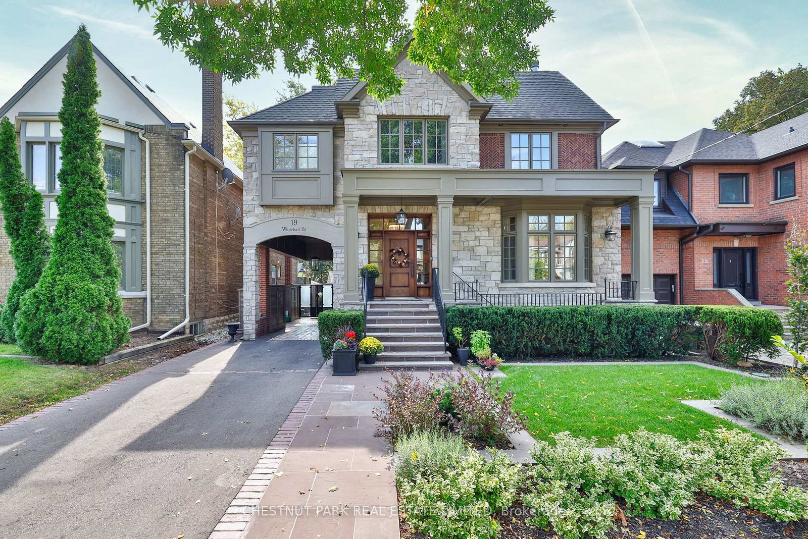 19-whitehall-road-toronto-toronto-ontario-c13791388