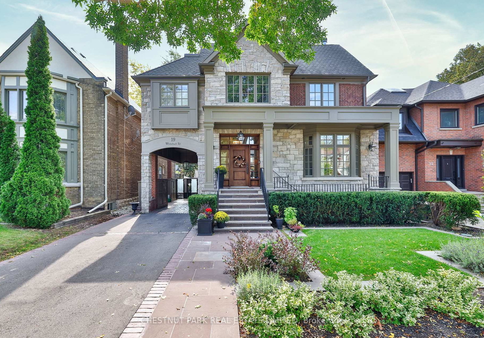 19-whitehall-road-toronto-toronto-ontario-c13791388