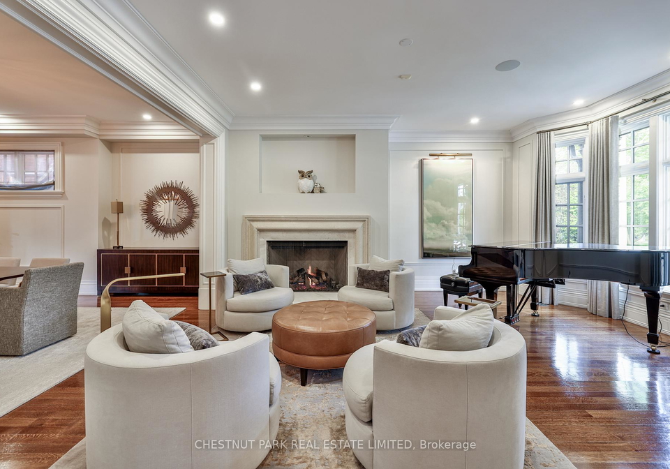19-whitehall-road-toronto-toronto-ontario-c13791388