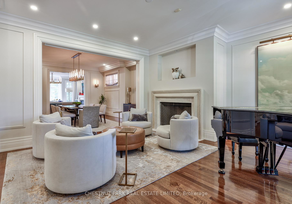 19-whitehall-road-toronto-toronto-ontario-c13791388