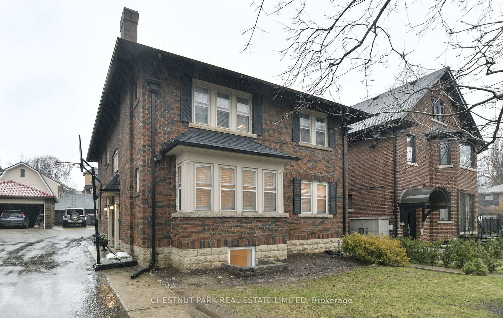 11-rose-park-crescent-toronto-toronto-ontario-c13791464