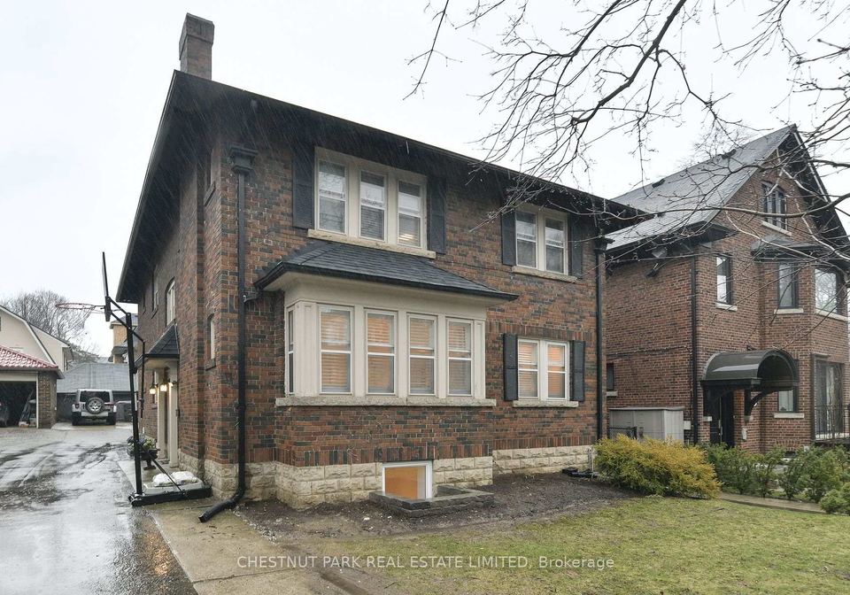 11-rose-park-crescent-toronto-toronto-ontario-c13791464