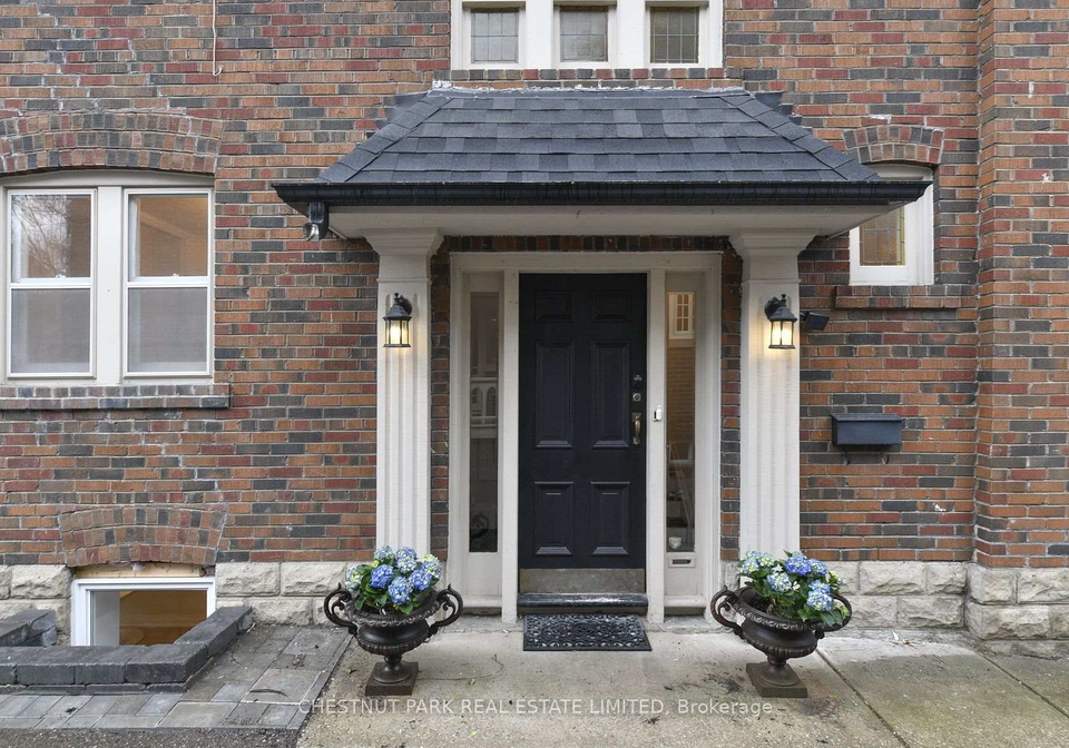 11-rose-park-crescent-toronto-toronto-ontario-c13791464