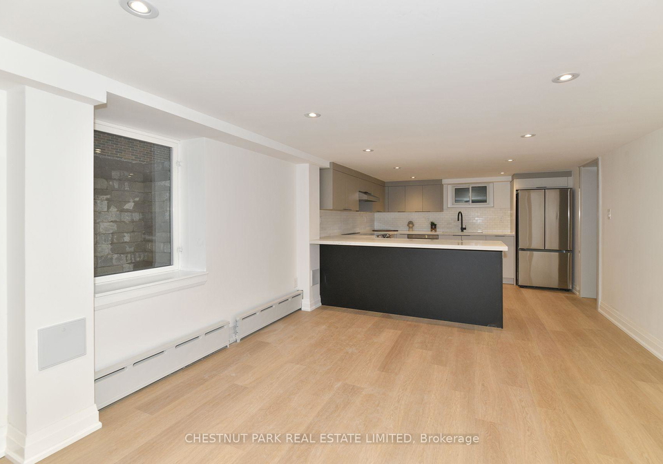 11-rose-park-crescent-toronto-toronto-ontario-c13791464