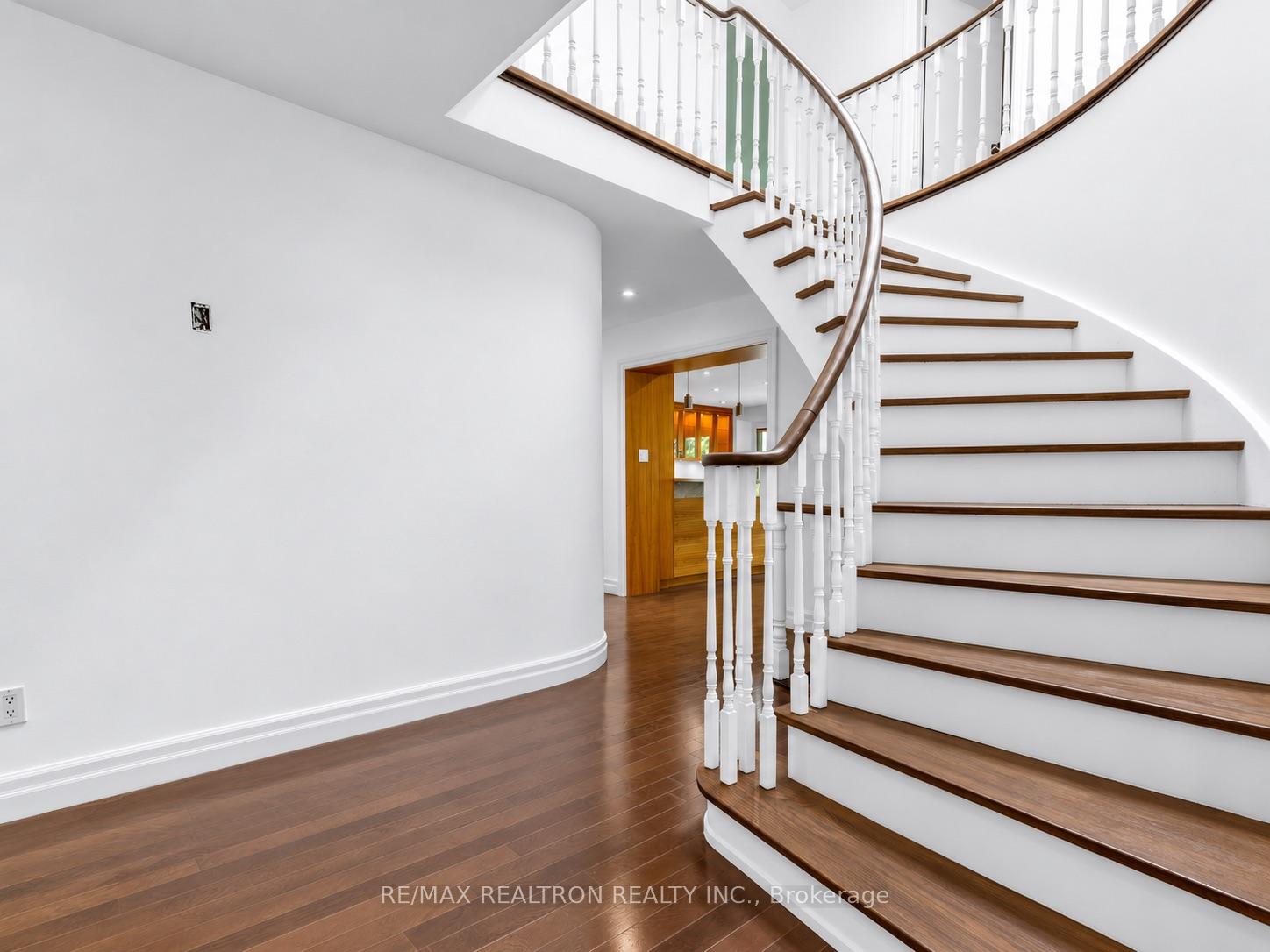 42-apollo-drive-toronto-north-york-ontario-c13791470