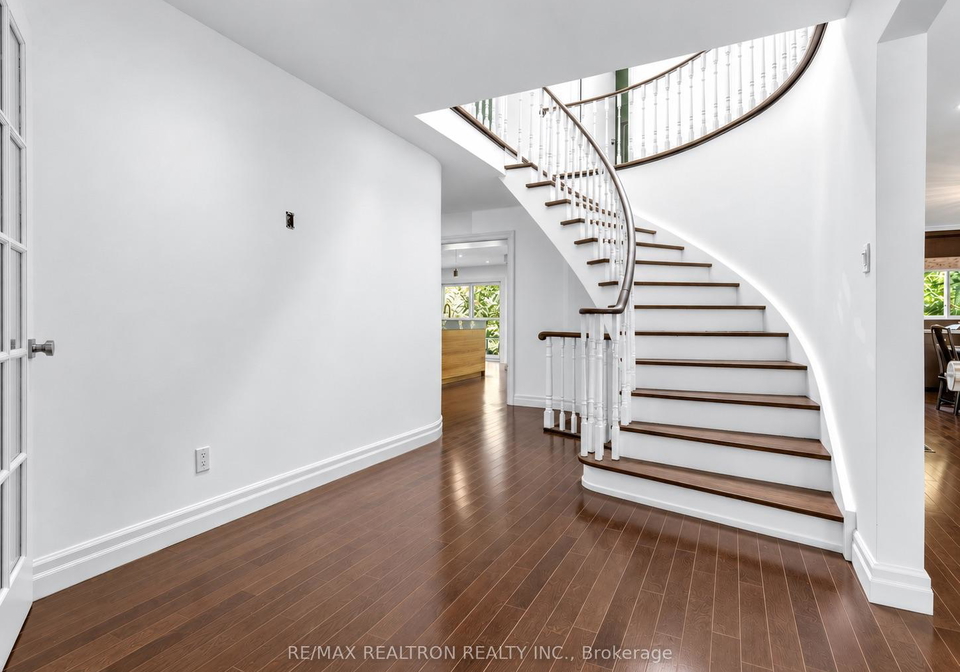 42-apollo-drive-toronto-north-york-ontario-c13791470