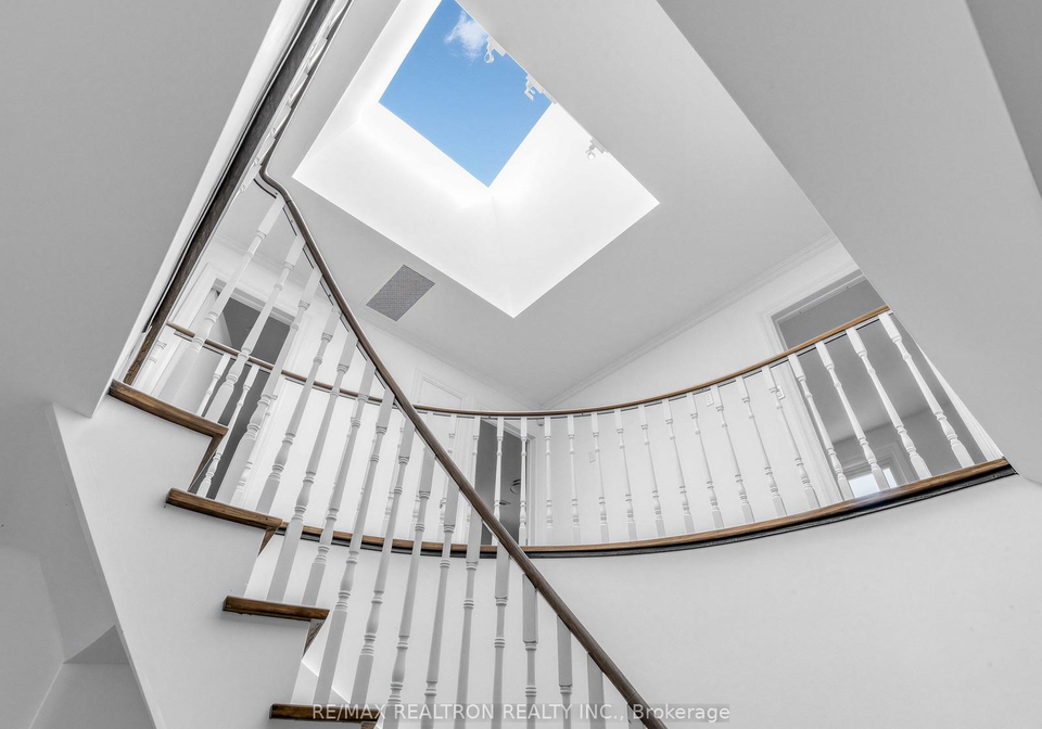 42-apollo-drive-toronto-north-york-ontario-c13791470