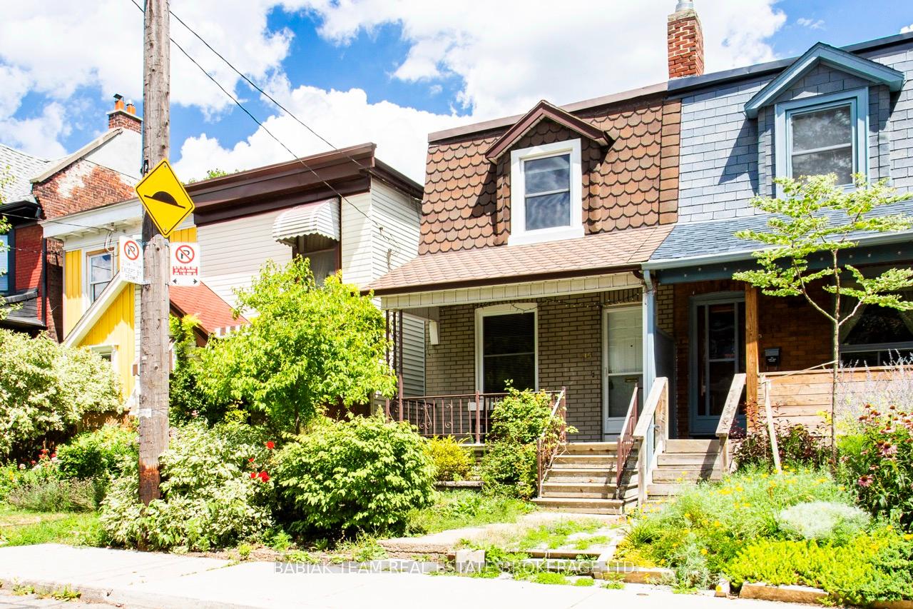 615-crawford-street-toronto-toronto-ontario-c13791508