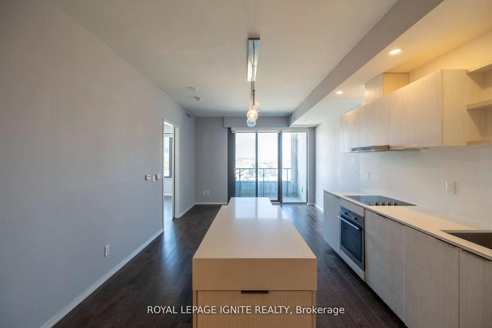 12-bonnycastle-street-toronto-toronto-ontario-c13791514