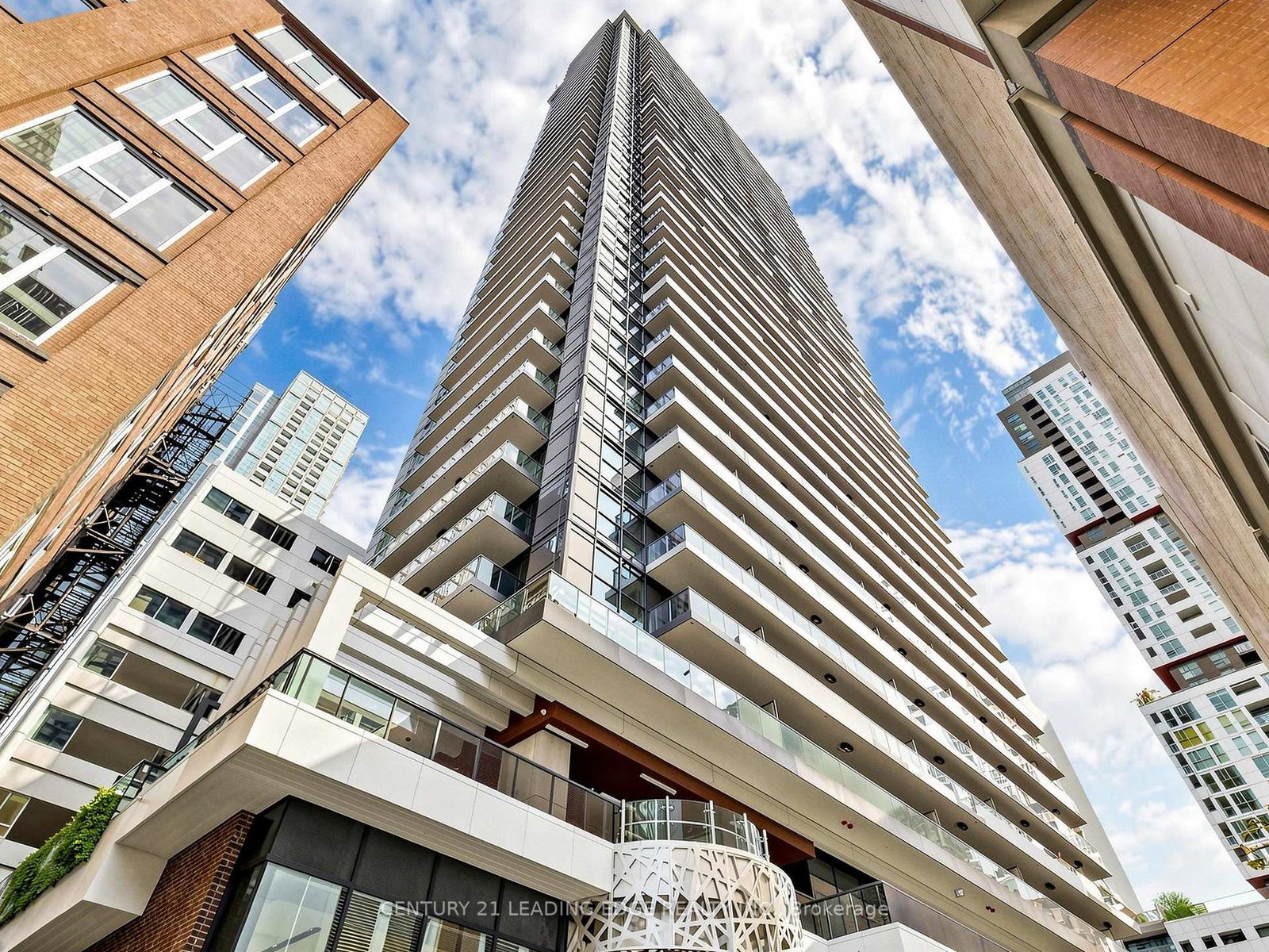 38-widmer-street-toronto-toronto-ontario-c13791588