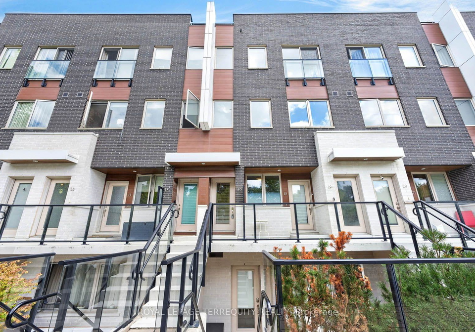 780-sheppard-avenue-e-toronto-north-york-ontario-c13791602