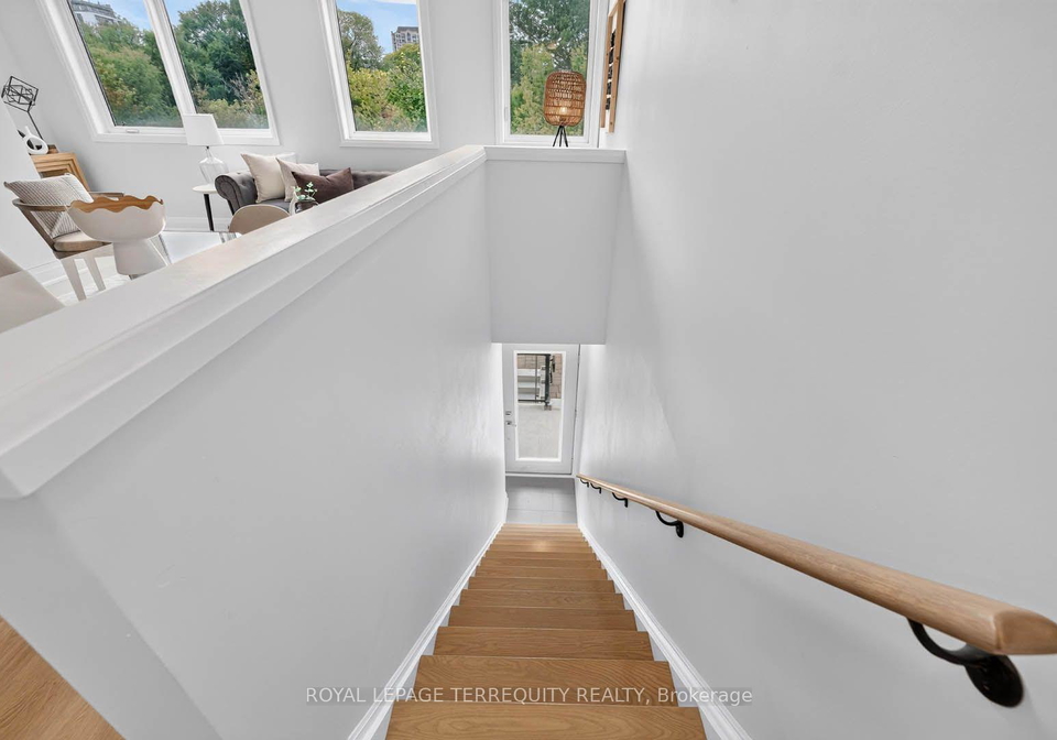 780-sheppard-avenue-e-toronto-north-york-ontario-c13791602