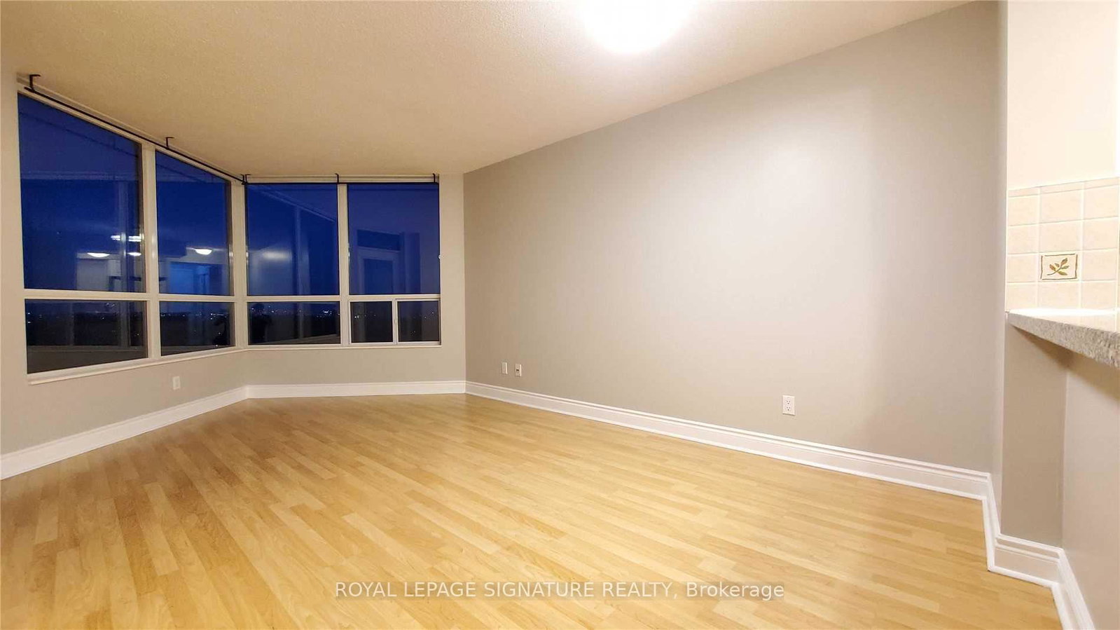 10-northtown-way-toronto-north-york-ontario-c13791624