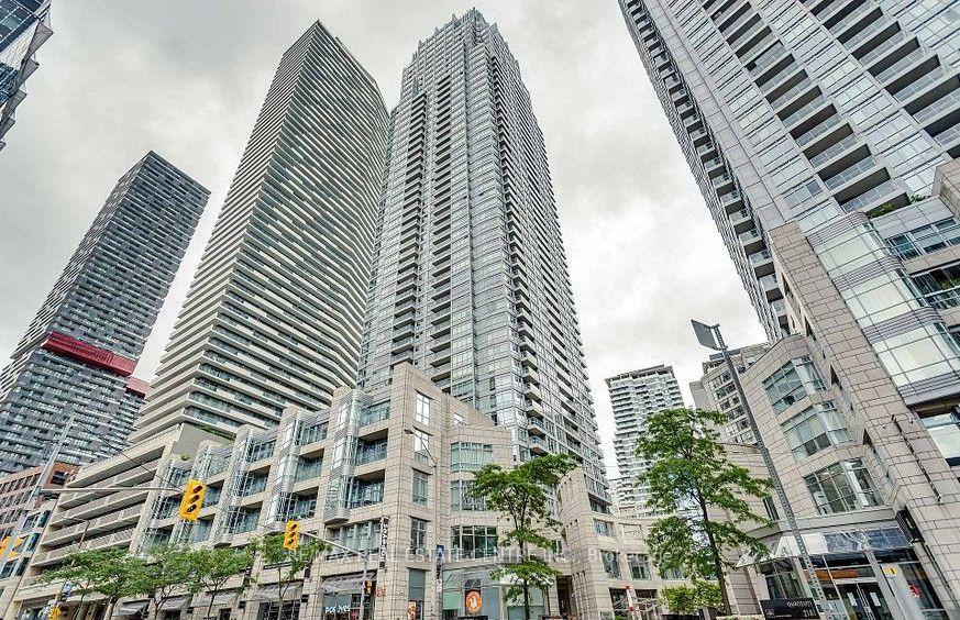2191-yonge-street-toronto-toronto-ontario-c13791632