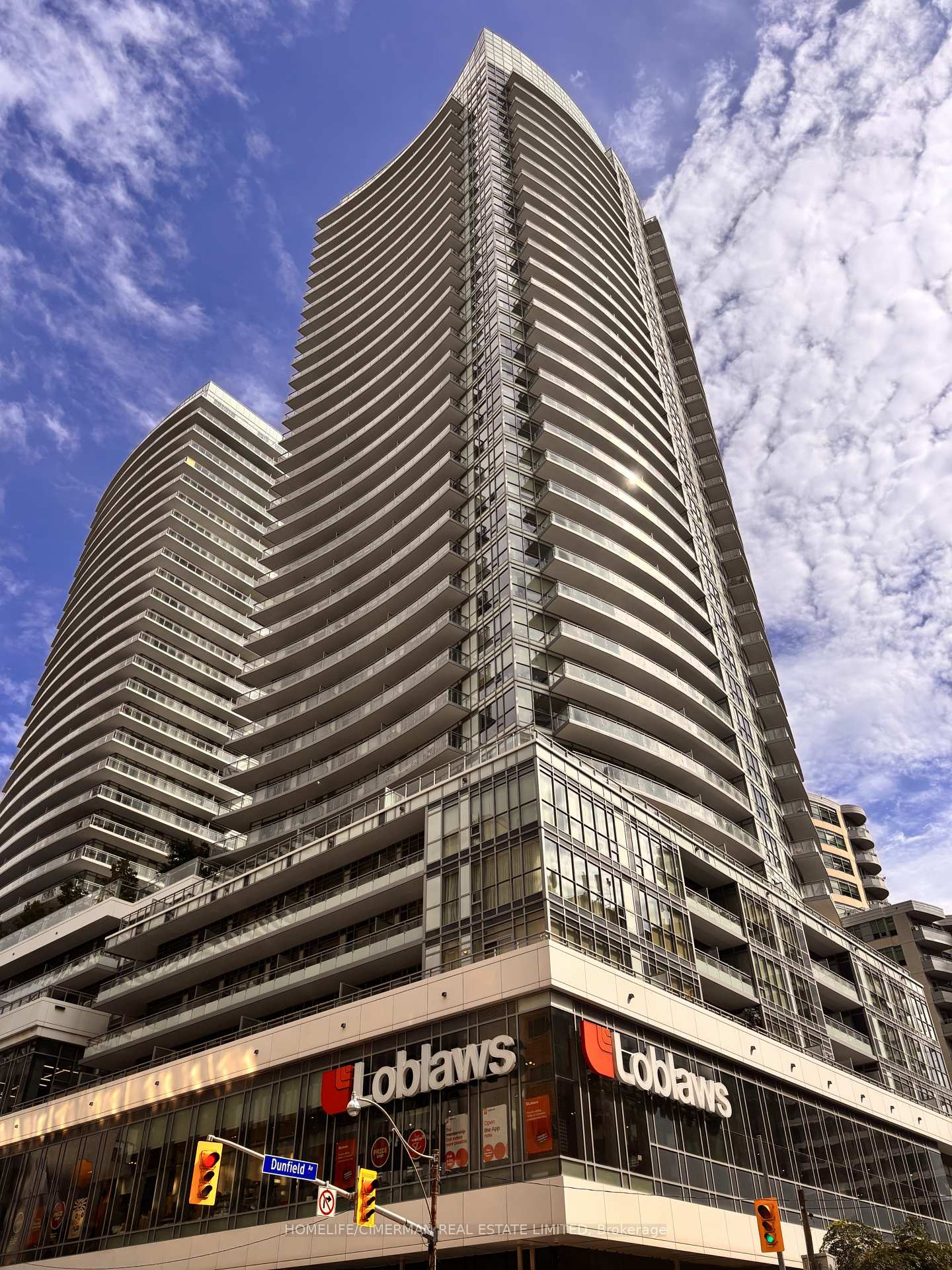 89-dunfield-avenue-toronto-toronto-ontario-c13791644