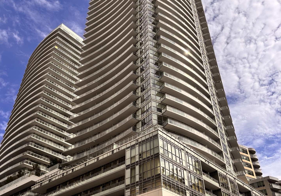 89-dunfield-avenue-toronto-toronto-ontario-c13791644