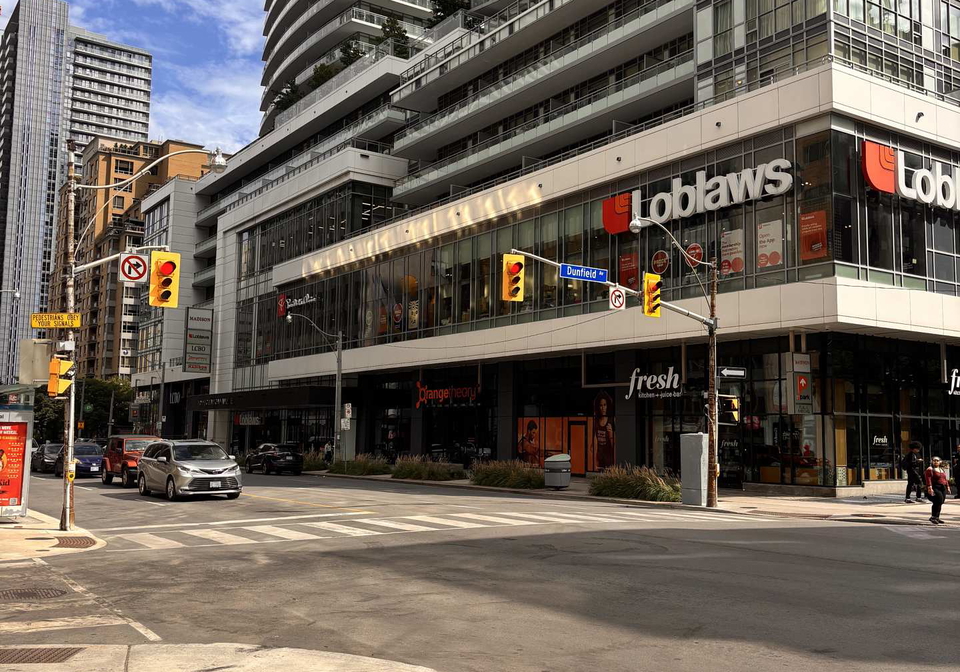 89-dunfield-avenue-toronto-toronto-ontario-c13791644