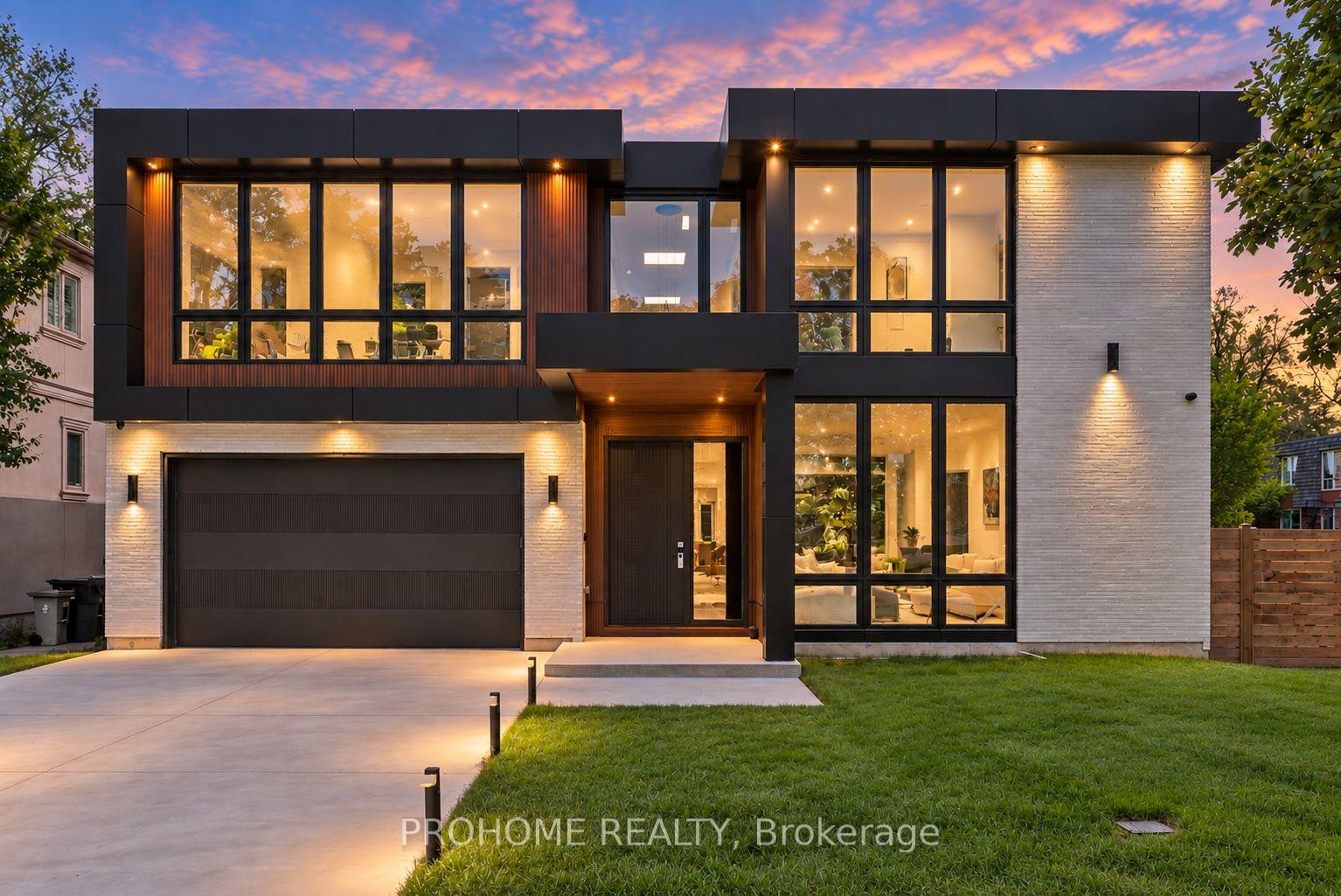 15-aldershot-crescent-toronto-north-york-ontario-c13791646