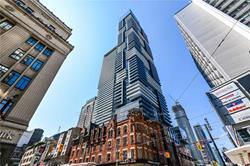7-grenville-street-toronto-toronto-ontario-c13791650