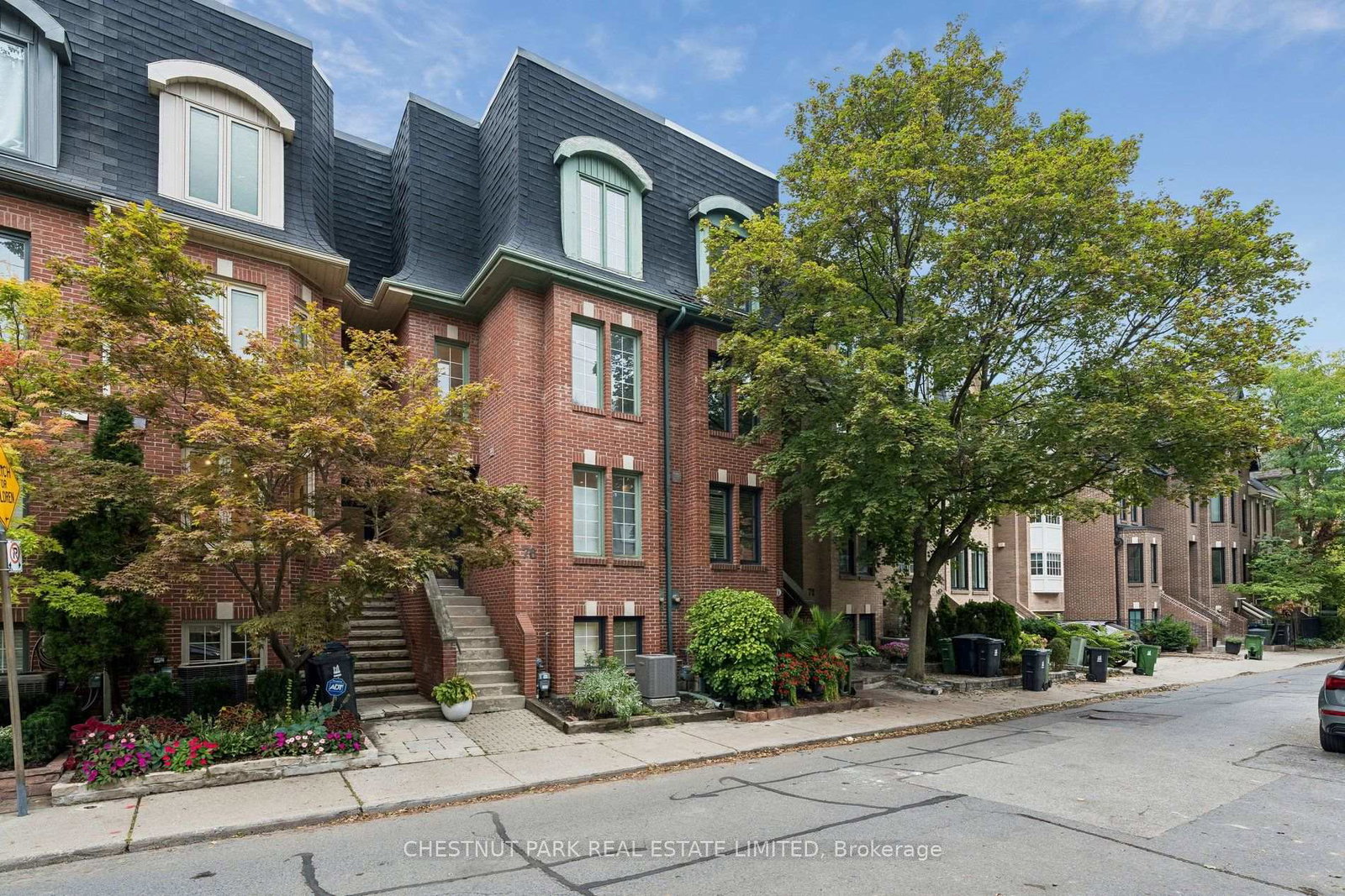 76-alcorn-avenue-toronto-toronto-ontario-c13791654