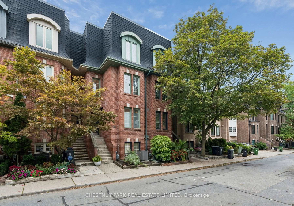 76-alcorn-avenue-toronto-toronto-ontario-c13791654