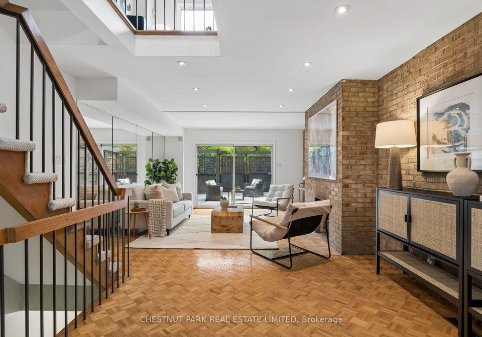 76-alcorn-avenue-toronto-toronto-ontario-c13791654