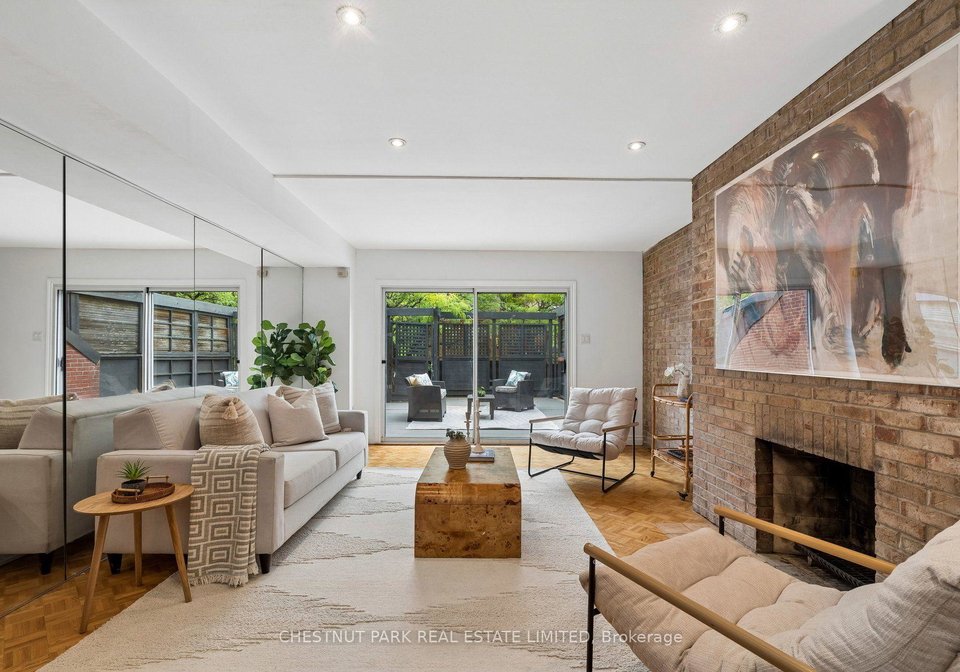 76-alcorn-avenue-toronto-toronto-ontario-c13791654