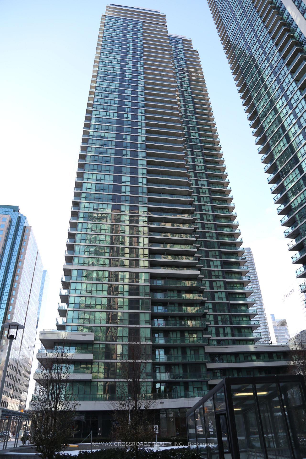 33-bay-street-toronto-toronto-ontario-c13791670