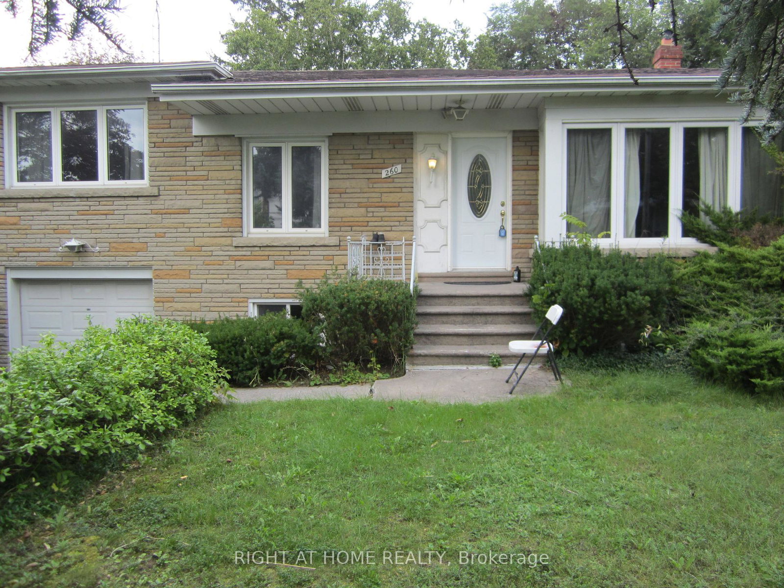 260-park-home-avenue-toronto-toronto-ontario-c13791678