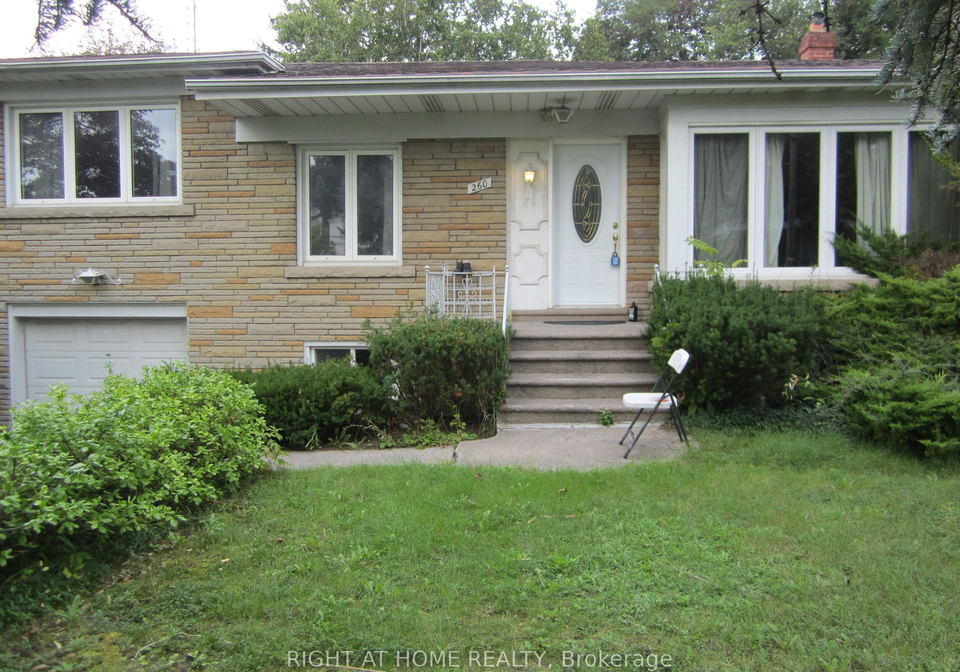 260-park-home-avenue-toronto-toronto-ontario-c13791678