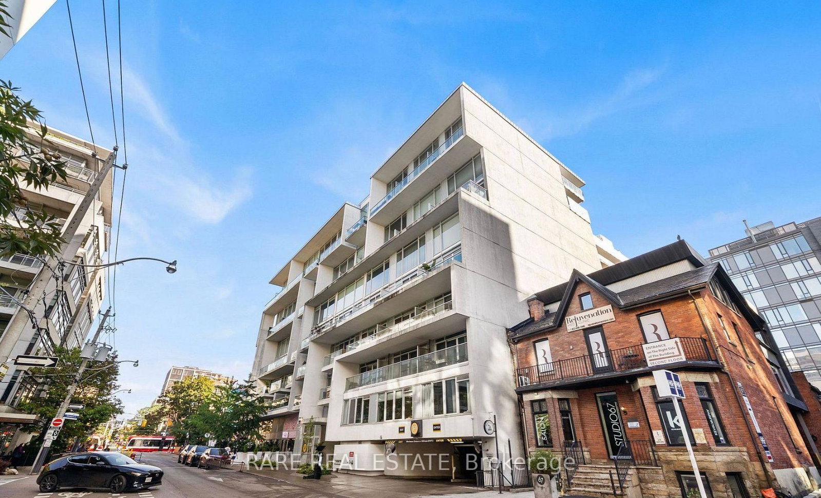 75-portland-street-toronto-toronto-ontario-c13791688
