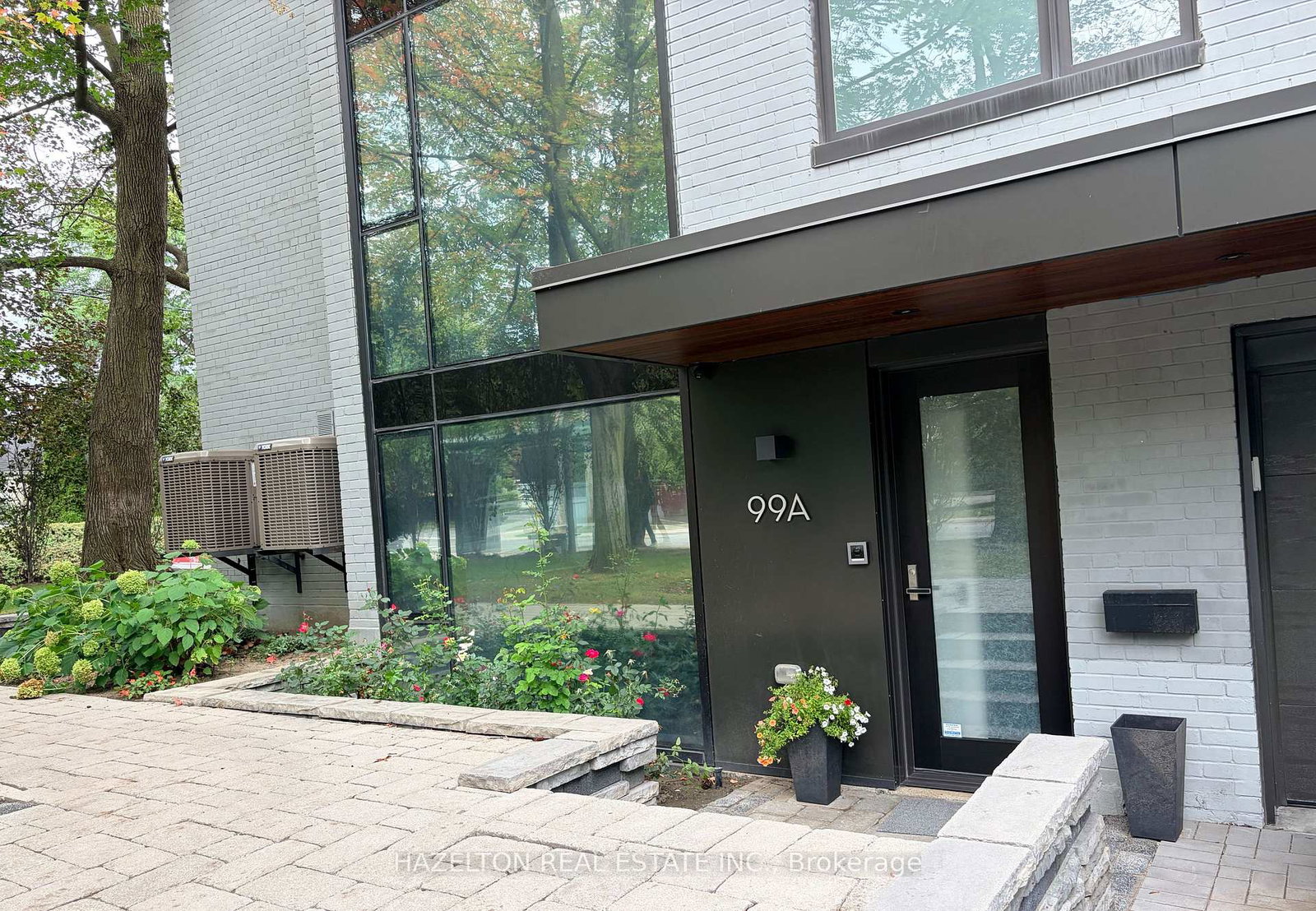 99-glen-road-toronto-toronto-ontario-c13791734