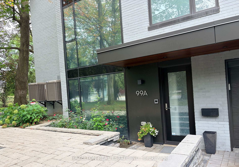 99-glen-road-toronto-toronto-ontario-c13791734