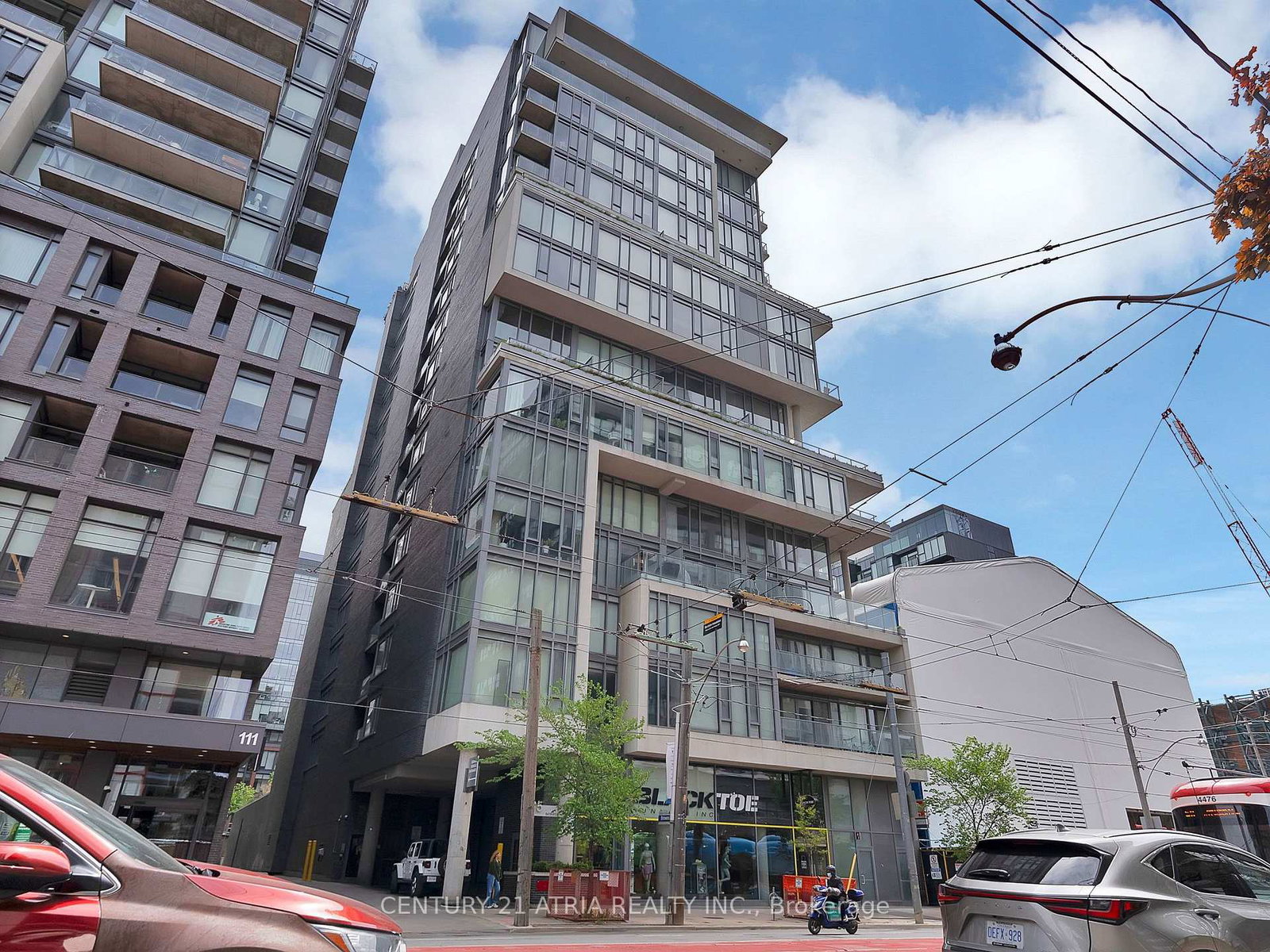95-bathurst-street-toronto-toronto-ontario-c13791744