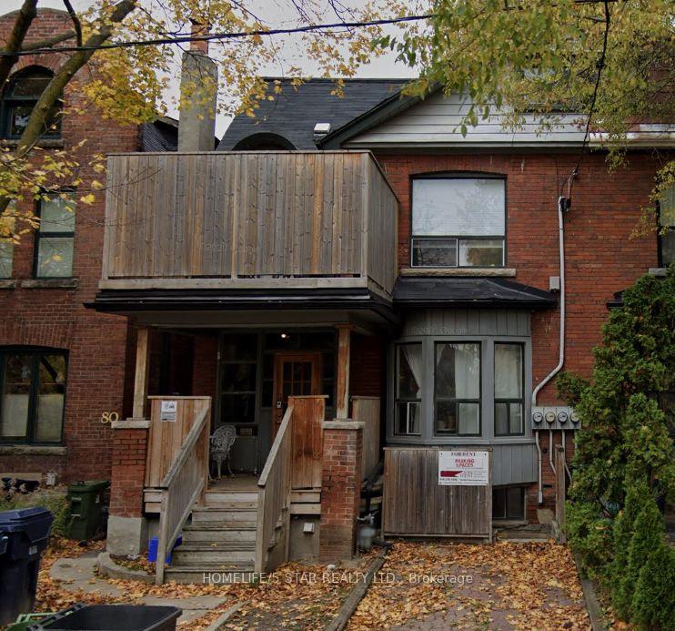 78-dewson-street-toronto-toronto-ontario-c13791754