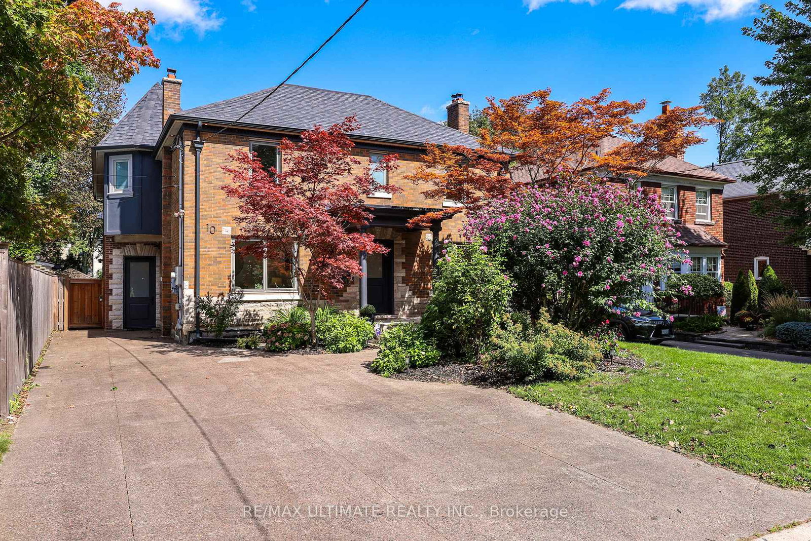 10-field-avenue-toronto-east-york-ontario-c13791774