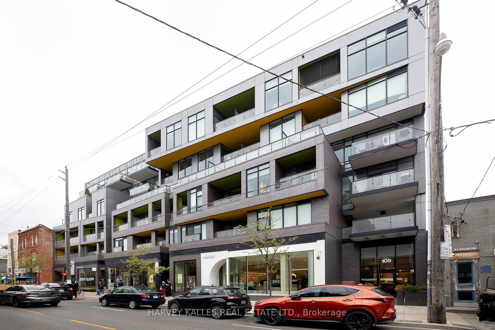 109-ossington-avenue-toronto-toronto-ontario-c13791820
