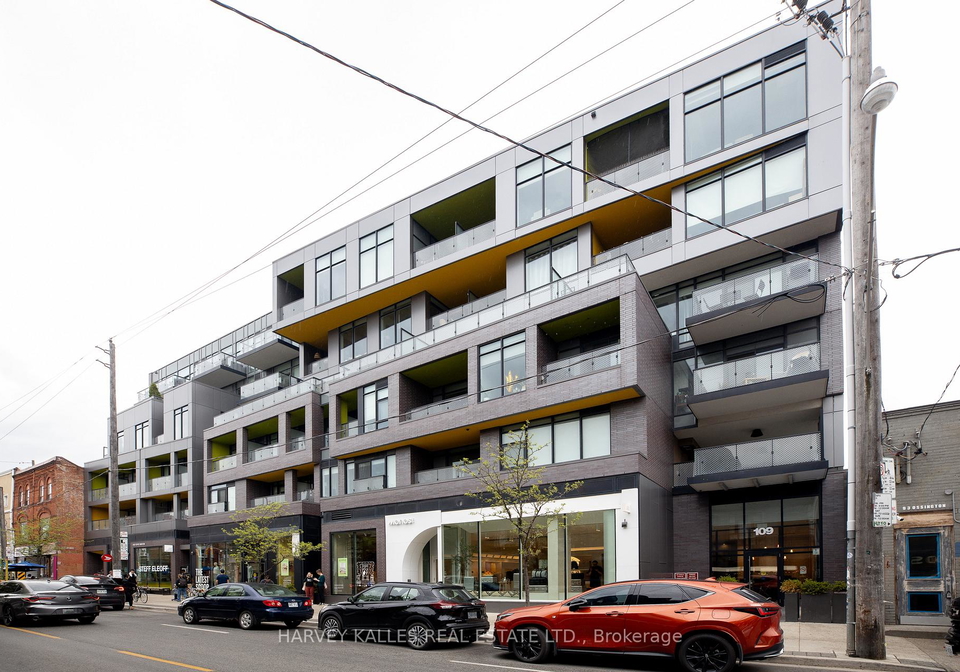 109-ossington-avenue-toronto-toronto-ontario-c13791820