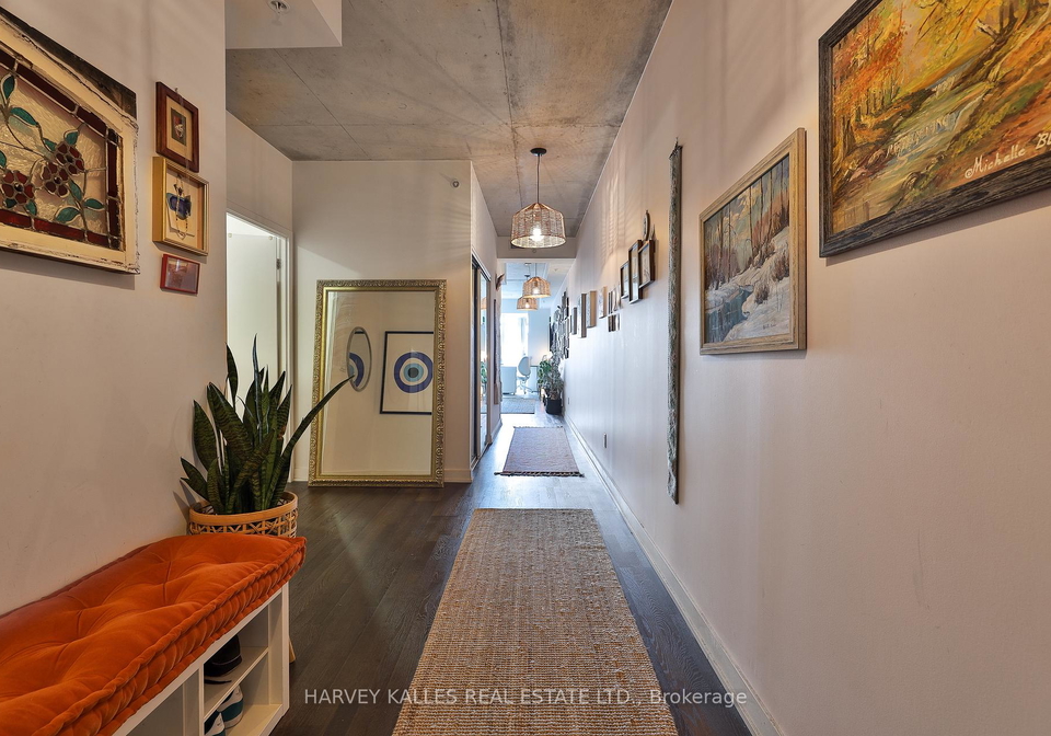 109-ossington-avenue-toronto-toronto-ontario-c13791820