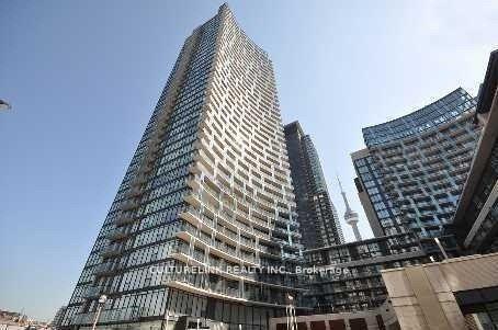 25-capreol-court-toronto-toronto-ontario-c13791826