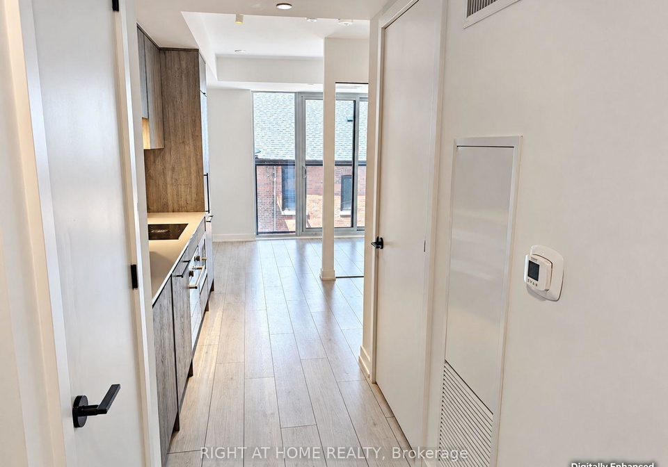 5-lakeview-avenue-toronto-toronto-ontario-c13791838