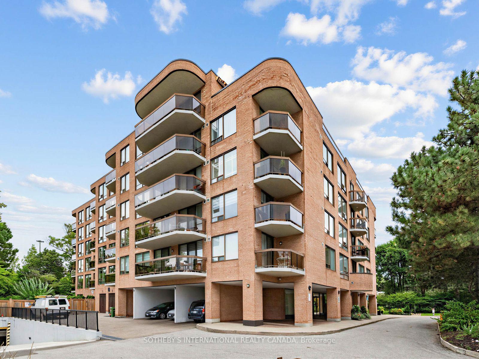 96-fifeshire-road-toronto-north-york-ontario-c13791894