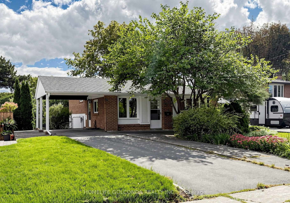21-grove-park-crescent-toronto-north-york-ontario-c13791954