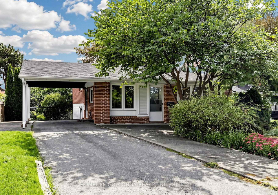 21-grove-park-crescent-toronto-north-york-ontario-c13791954