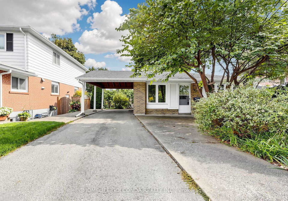21-grove-park-crescent-toronto-north-york-ontario-c13791954