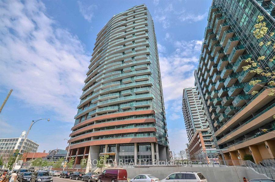 150-east-liberty-street-toronto-toronto-ontario-c13792020