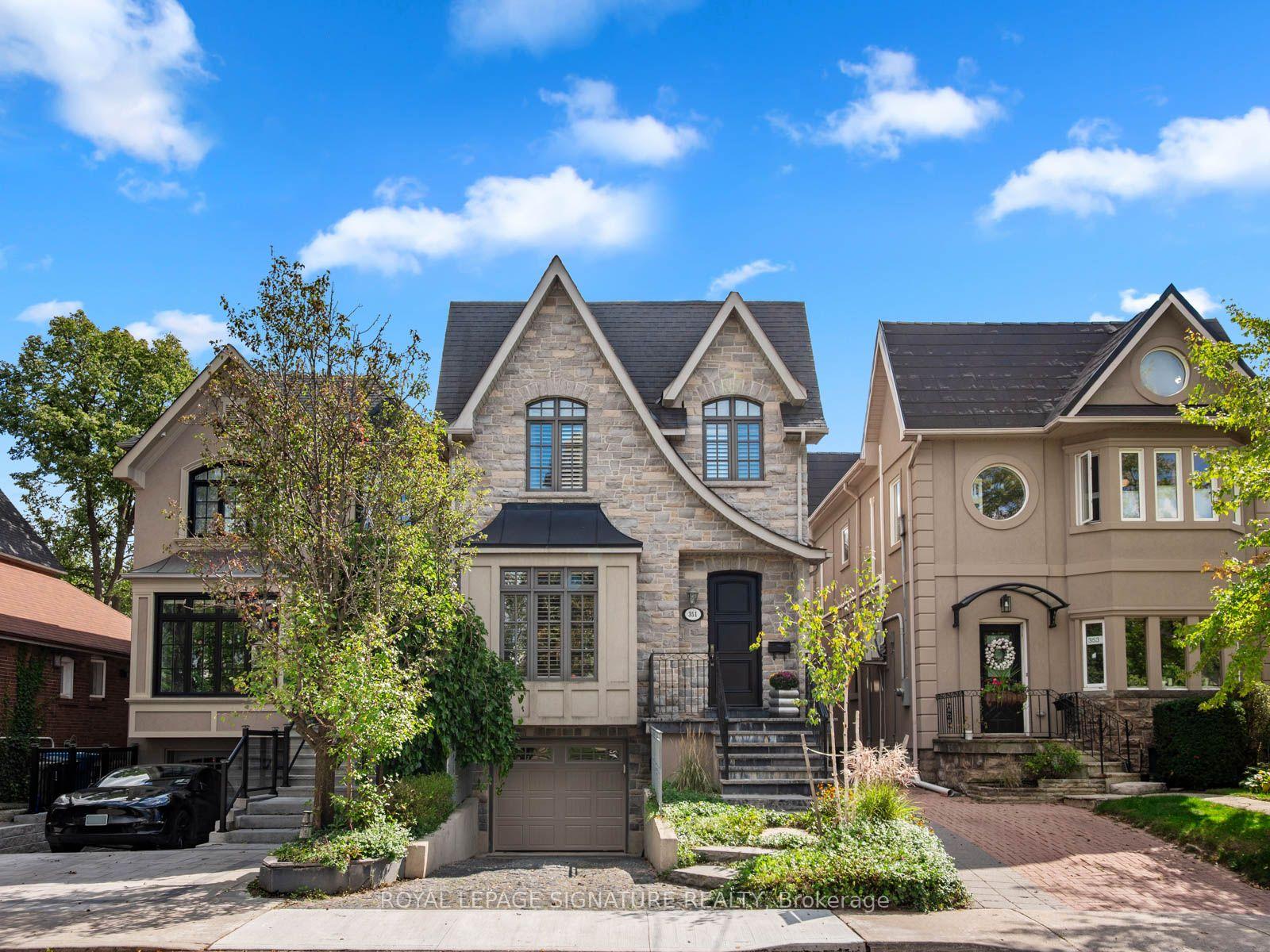 351-cranbrooke-avenue-toronto-toronto-ontario-c13792098